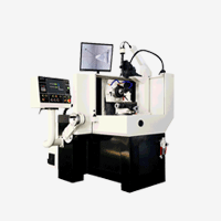 金剛石磨刀機(jī)